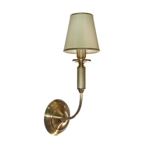 Wall lamps НББ 116-1х60-113 Art. 116,1,3/1 