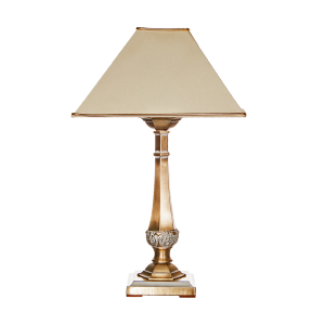 Table lamps ННБ 11-1х60-014 Art. 11,1,4 