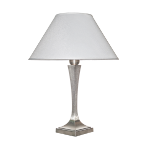 Table lamps ННБ 11-1х60-214 Art. 11,1,4/2 