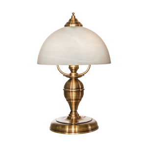 Table lamps ННБ 12-1х60-014 Art. 12,1,4 