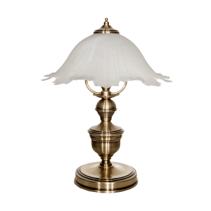 Table lamps ННБ 12-1х60-0014 Art. 12,1,4/0 