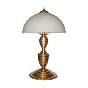 Table lamps ННБ 12-1х60-114 Art. 12,1,4/1 