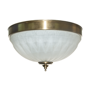 Ceiling lamps НПБ 12-3х60-032 1133А Art. 12,3,2-1133А 