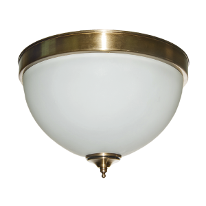 Ceiling lamps НПБ 12-3х60-032 Art. 12,3,2 