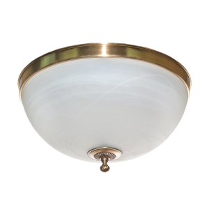 Ceiling lamps НПБ 12-4х60-042 Art. 12,4,2 