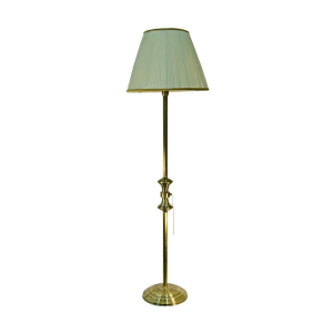 Floor lamps НтБ 14-1х60-016 SZ Art. 14,1,6-SZ 