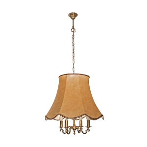 Pendant lamps НСБ 15-4х60-045 Art. 15,4,5 