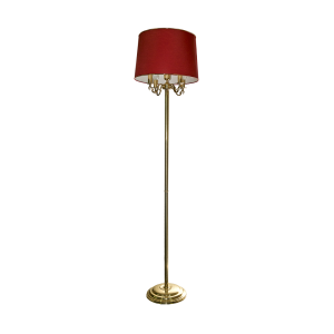 Floor lamps НтБ 15-5х60-056 Art. 15,5,6 