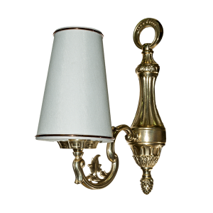 Wall lamps НББ 19-1х60-013 26.12 Art. 19,1,3-26.12 