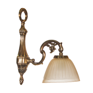 Wall lamps НББ 19-1х60-013 Art. 19,1,3 