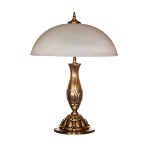 Table lamps ННБ 19-2х60-024 Art. 19,2,4 