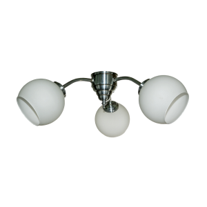 Ceiling lamps НПБ 201-3х60-032_1 Art. 201,3,2_1 