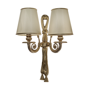 Wall lamps НСБ 23-2х60-423 06.13 Art. 23,2,3/4-06.13 