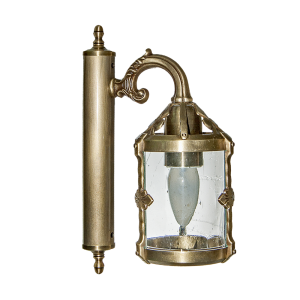 Wall lamps НББ 25-1х60-0313 Art. 25,1,3/03 