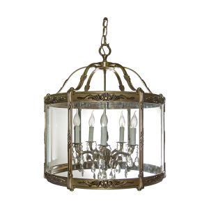 Pendant lamps НСБ 25-5х60-255 Art. 25,5,5/2 