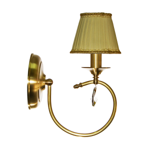 Wall lamps НББ 26-1х60-013 SZ Art. 26,1,3-SZ 