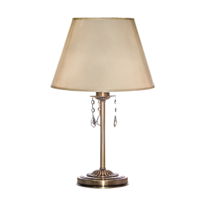 Table lamps ННБ 26-1х60-0514 Art. 26,1,4/05 