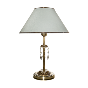 Table lamps ННБ 26-1х60-514 Art. 26,1,4/5 