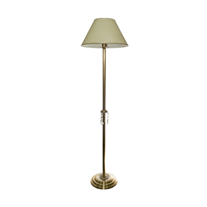 Floor lamps НТБ 26-1х60-516 Art. 26,1,6/5 