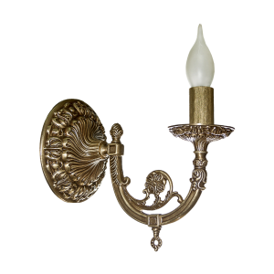 Wall lamps НББ 28-1х60-013 Art. 28,1,3 