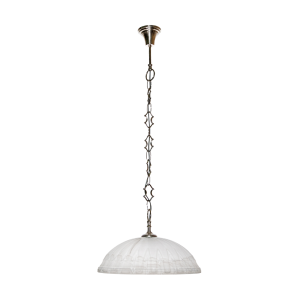 Pendant lamps НСБ 32-1х60-015 Art. 32,1,5 