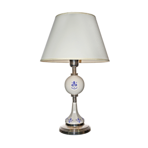 Table lamps ННБ 33-1х60-014 А Art. 33,1,4-А 