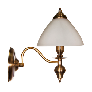 Wall lamps НББ 39-1х60-013 1147B Art. 39,1,3-1147B 