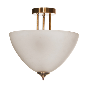 Pendant lamps НСБ 39-3х60-035 Art. 39,3,5 