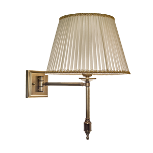 Wall lamps НББ 40-1х60-0913 SZ Art. 40,1,3/09-SZ 