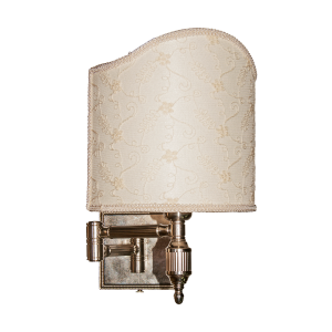 Wall lamps НББ 40-1х60-1113 V016 Art. 40,1,3/11-V016 