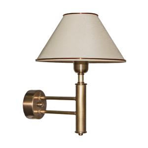 Wall lamps НББ 40-1х60-413 Art. 40,1,3/4 