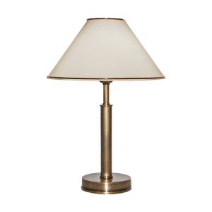 Table lamps ННБ 40-1х60-414 Art. 40,1,4/4 