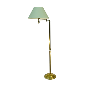 Floor lamps НтБ 40-1х60-0016 A45 Art. 40,1,6/0-A45 