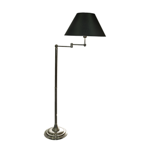 Floor lamps НтБ 40-1х60-316 Art. 40,1,6/3 