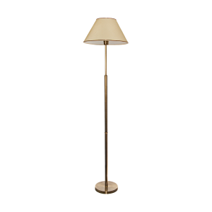 Floor lamps НтБ 40-1х60-416 Art. 40,1,6/4 