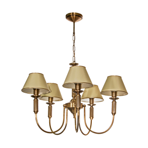 Chandeliers НСБ 40-5х60-051 Art. 40,5,1 