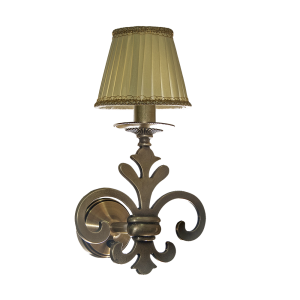 Wall lamps НББ 42-1х60-013 SZ Art. 42,1,3-SZ 