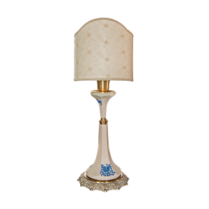 Table lamps ННБ 44-1х60-014 V016 Art. 44,1,4-V016 