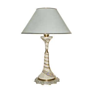 Table lamps ННБ 44-1х60-014 А31 Art. 44,1,4-А31 