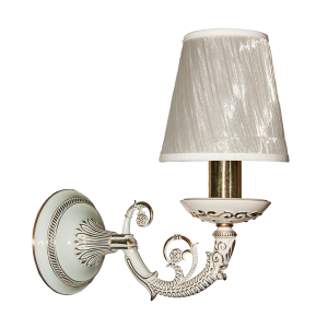 Wall lamps НББ 45-1х60-013 0611 Art. 45,1,3-0611 