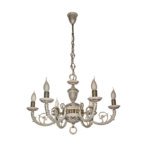 Chandeliers НСБ 45-6х60-061 Art. 45,6,1 