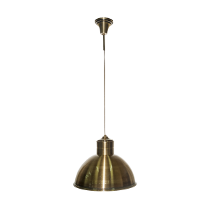 Pendant lamps НСБ 47-1х60-0015 Art. 47,1,5/0 