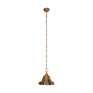 Pendant lamps НСБ 47-1х60-00215 Art. 47,1,5/002 