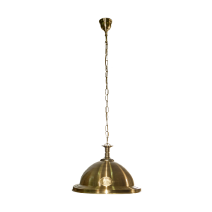 Pendant lamps НСБ 47-1х60-0115 Art. 47,1,5/01 