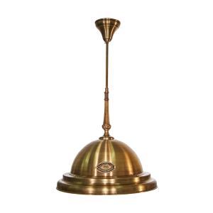 Pendant lamps НСБ 47-1х60-115 Art. 47,1,5/1 