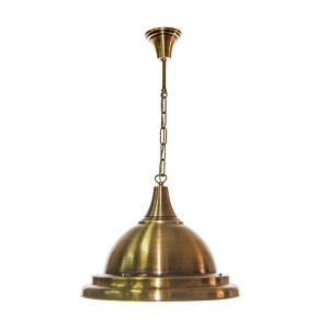 Pendant lamps НСБ 47-1х60-715 Art. 47,1,5/7 