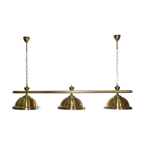 Pendant lamps НСБ 47-3х60-0135 Art. 47,3,5/01 