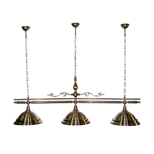 Pendant lamps НСБ 47-3х60-735 Art. 47,3,5/7 