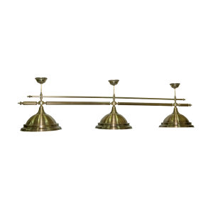 Pendant lamps НСБ 47-3х60-835 Art. 47,3,5/8 