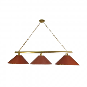 Pendant lamps НСБ 47-3х60-035 Б Art. 47,3,5-Б 